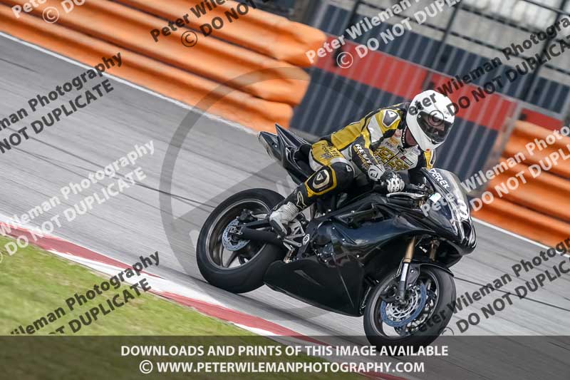 Sepang;event digital images;motorbikes;no limits;peter wileman photography;trackday;trackday digital images